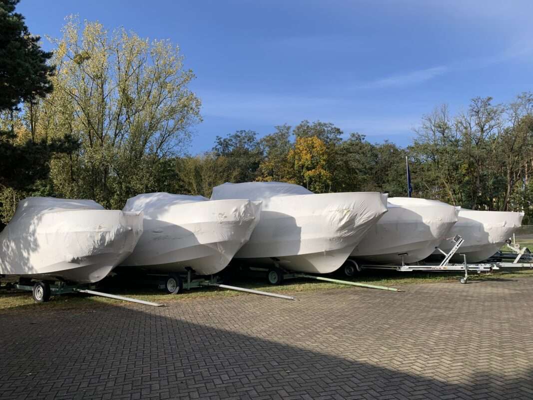 20231025_091648579_iOS