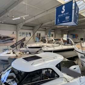 20231025_091802735_iOS