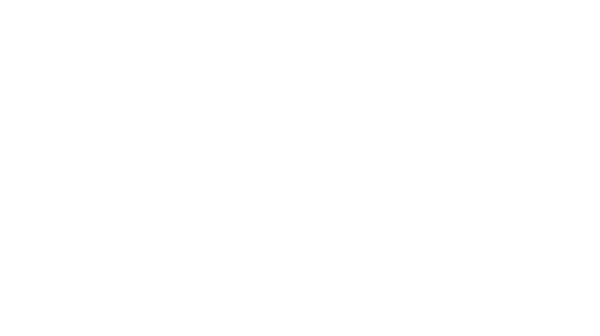 Allert marin