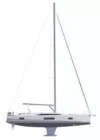 Oc52 - Vue de profil