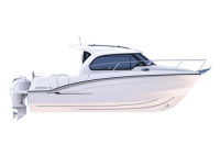 at8sb_cruising_hull_white_-_18-05-2021