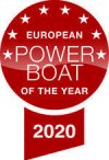 PowerBoat_2017