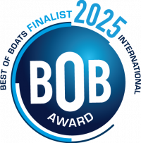 imgi_16_BOB_Finalist_2025