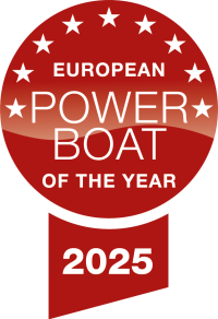 imgi_17_European_Powerboat_of_the_Year_2025