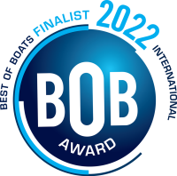 imgi_17_bob-finalist-2022