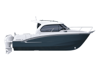 png_at8sb_cruising_hull_blue_-_25-05-2021