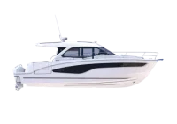 profile-antares-12-coupe